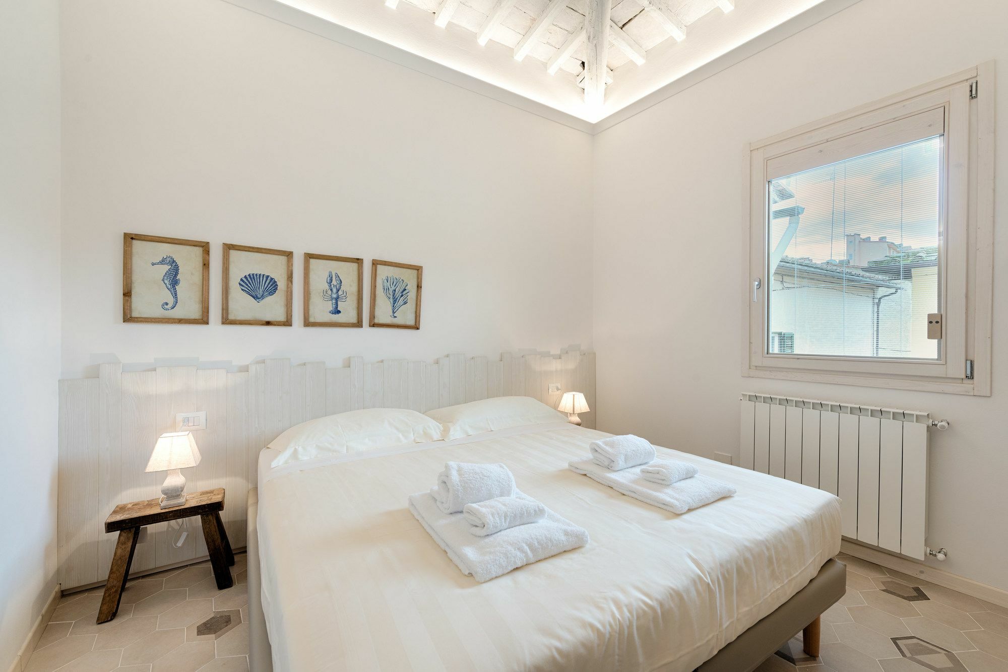 Apartamento Giglio Oro By Mmega Florencia Exterior foto